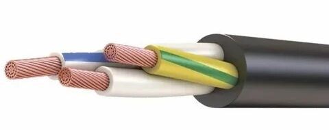 kabel s plastikovoj izolyaciej13.jpg