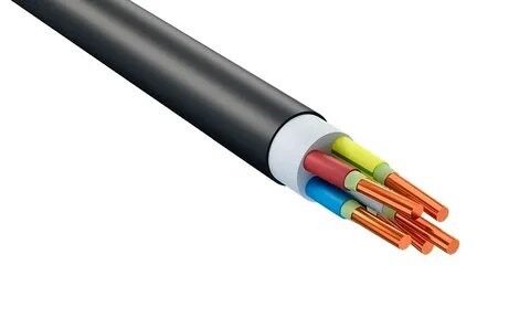 kabel s plastikovoj izolyaciej12.jpg