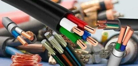 kabel s plastikovoj izolyaciej1.jpg