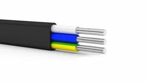 kabel s plastikovoj izolyaciej4.jpg