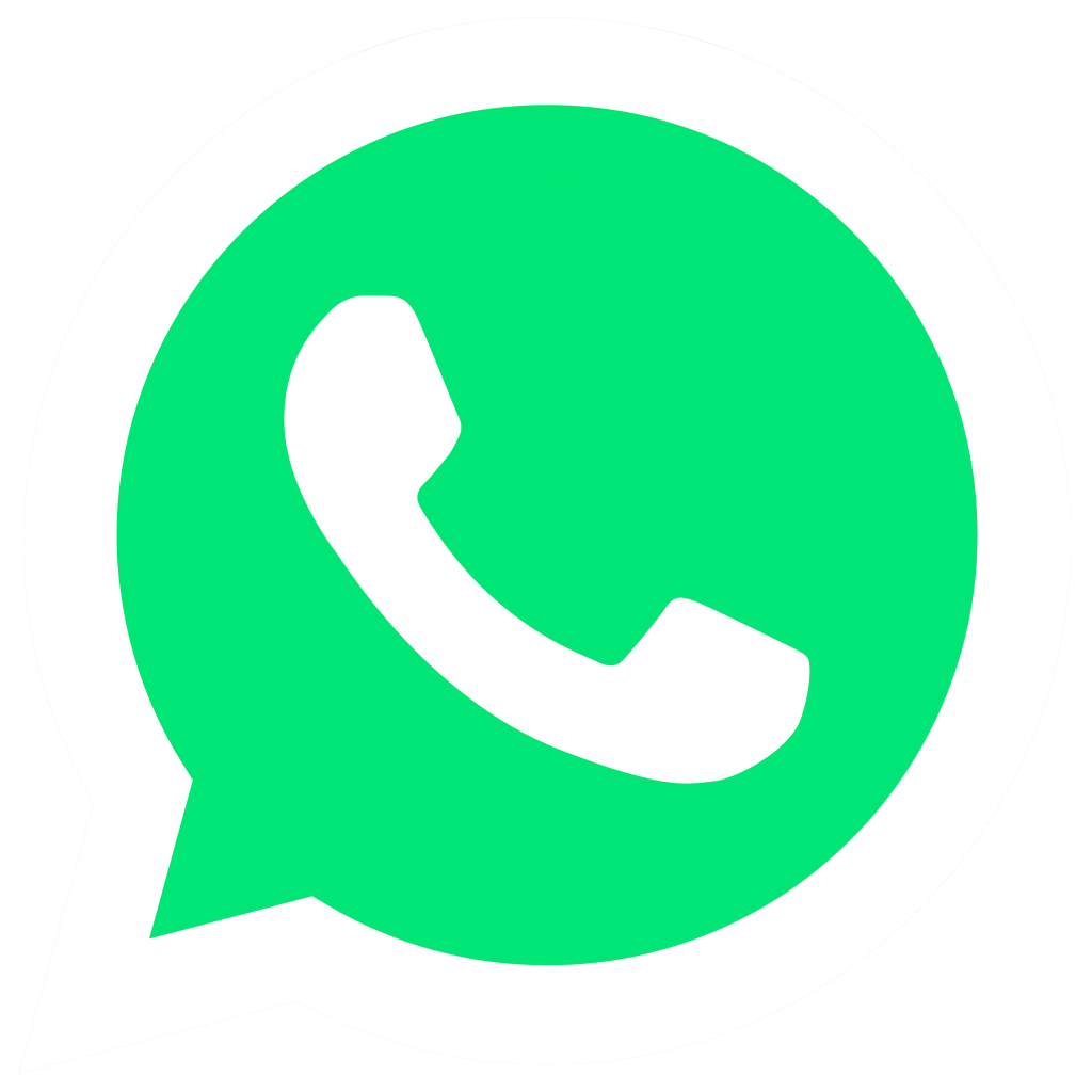 77193-zubees-icons-foods-computer-halal-logo-whatsapp.png