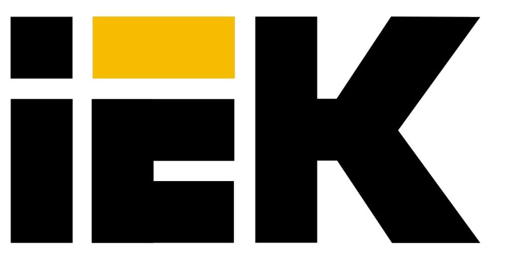 Без имени-2.jpg