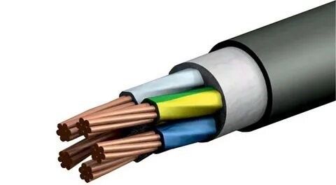 kabel s plastikovoj izolyaciej15.jpg