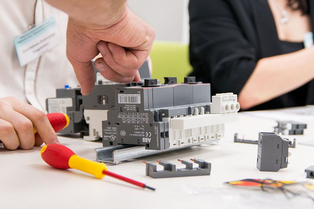 Обучающие семинары от компании ABB 137-ABB.jpg
