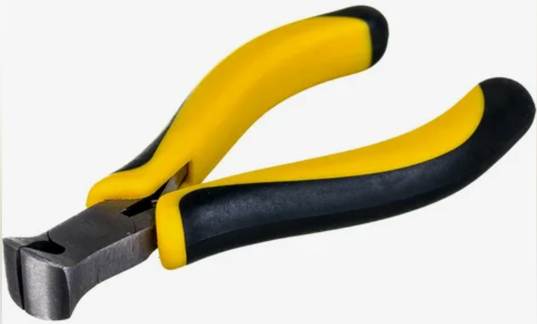 ruchnoy (4).png