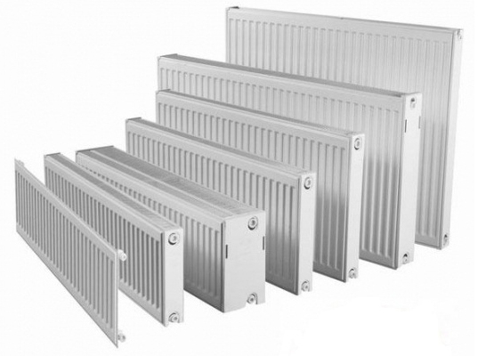 Santex (2).png