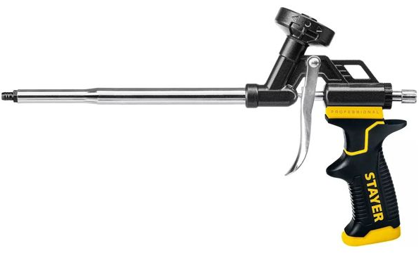 ruchnoy (23).png