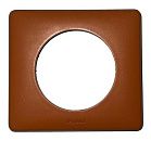 Рамка 1 пост (корица) Celiane Legrand (68651) УЦЕНКА