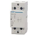 Контактор модульный NCH8-63/20 220/230В AC 63A 2НО CHINT (256093) 