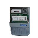 Счетчик электроэнергии Меркурий 230 АМ-01 5-60А 380В трехфаз однотар на монт.плату мех.дисплей дата вып 6-11мес УЦЕНКА Счетчик электроэнергии Меркурий 230 АМ-01 5-60А 380В трехфаз однотар на монт.плату мех.дисплей дата вып 6-11мес УЦЕНКА