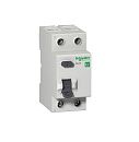 Устройство защитного отключения 2п 40А 100мА 4.5кА тип AC EASY 9 Schneider Electric (EZ9R54240)