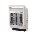 Держатель предохранителя 3п типоразмер 00 GSTA00-160 EATON (095558)