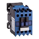 Контактор ПМЛ-1160ДМ-16А-220AC-УХЛ4-Б КЭАЗ (110546)