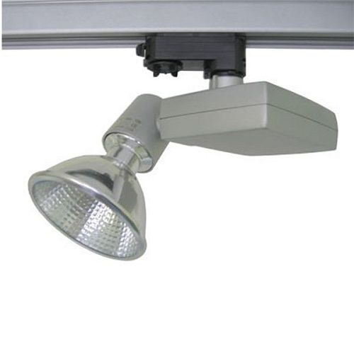 Прожектор металлогалогенный 70Вт G12 MILANO черный Artlight