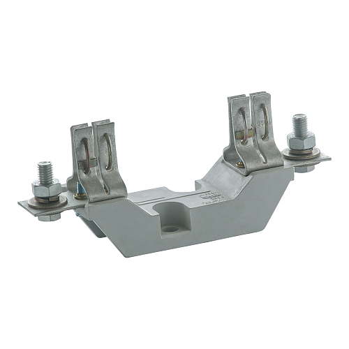 Основание ППН-1-И1-УХЛ3-КЭАЗ (ППН-35) КЭАЗ (120016)