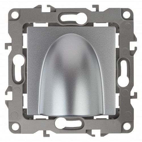 Вывод кабеля (алюминий) Эра12 ЭРА (12-6003-03)