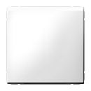 Вывод кабеля (белый) ARTGALLERY SE