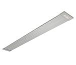 Инфракрасный обогреватель BIH-AP4-1.0-М 1000Вт BALLU Инфракрасный обогреватель BIH-AP4-1.0-М 1000Вт BALLU