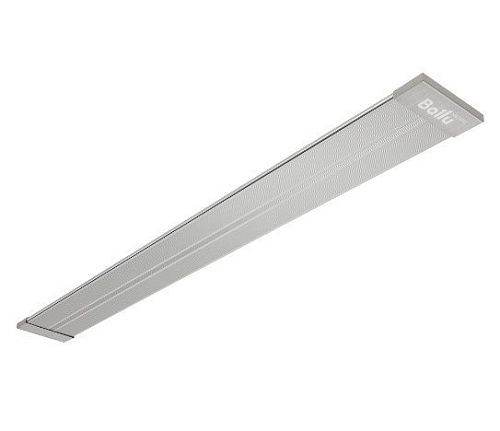 Инфракрасный обогреватель BIH-AP4-1.0-М 1000Вт BALLU