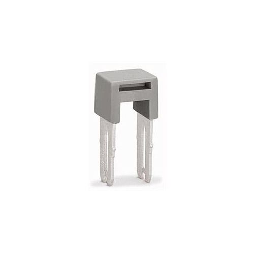 Перемычка через один для серии 279 WAGO (279-409)