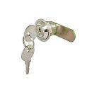 Замок почтовый EU20 90˚