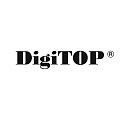 DigiTOP