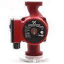 Насос циркуляционный UPS 32-40 труб.соед. G 2 с гайками 180мм 96281389 Grundfos Насос циркуляционный UPS 32-40 труб.соед. G 2 с гайками 180мм 96281389 Grundfos