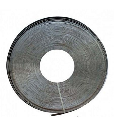 Лента бандажная F20.7-201 ВК (50м)
