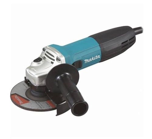 Угловая шлифмашина УШМ 125мм 720Вт Makita GA5030R