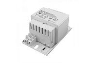 Дроссель электромагнитный ЭмПРА NaHJ 150.159 145x66x53мм IP20 для металлогалогенных ламп Vossloh Schwabe