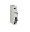 Автоматический выключатель 1п C6 4.5кА EASY 9 Schneider Electric (EZ9F34106)