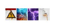Schneider Electric. Шесть опасностей электричества Schneider Electric. Шесть опасностей электричества