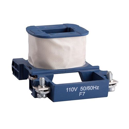 Катушка ПМЛ-1-220/230AC-УХЛ4 КЭАЗ (110495)