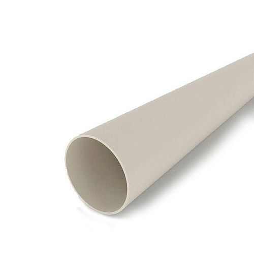 Кембрик ТВ-40 12мм (белый)