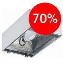 Светильник уличный LB/S 250M 250Вт Е40 520х340х190 IP54 (под ДРЛ) Световые технологии УЦЕНКА