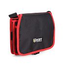 Сумка монтажника  С-10 серия ПРОФИ (КВТ) Сумка монтажника  С-10 серия ПРОФИ (КВТ)