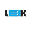 LEEK