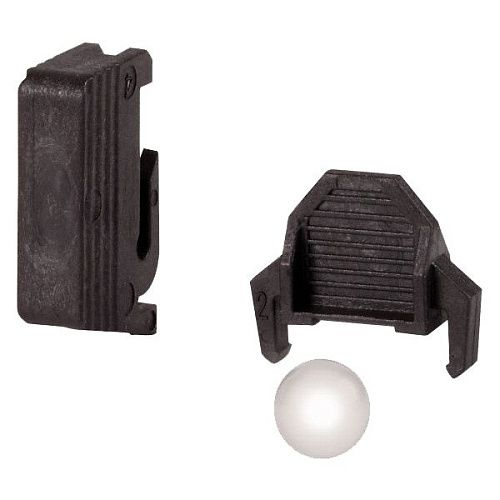 Механическая блокировка DILMT65-XMV для DILMT 40...65 EATON (190956)