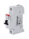 Реле дистанционного расцепителя к 110-415В S2C-A2 ABB (2CDS200909R0002) ФЛ