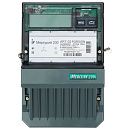 Счетчик электроэнергии Меркурий 230 АRТ-03 Р(Q)RSIDN 5-7.5А 220/380В трехфазный многотарифный на монтаж.плату Инкотекс Счетчик электроэнергии Меркурий 230 АRТ-03 Р(Q)RSIDN 5-7.5А 220/380В трехфазный многотарифный на монтаж.плату Инкотекс