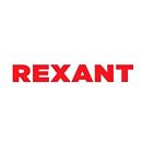 REXANT