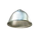 Отражатель ДФИА 676822.086-07 (к РСП05-250-001.021.701.721) АСТЗ