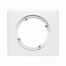 Рамка 1 пост IP44 (белый) Celiane Legrand (69071) Рамка 1 пост IP44 (белый) Celiane Legrand (69071)