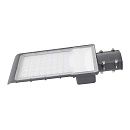 Светильник светодиодный уличный Avenue 50Вт 5000К 5000Лм 355х155х57мм IP65 КСС "Ш" GAUSS