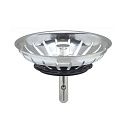 Сетка с металлическим штырем к сифону 110мм LS06-2