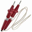 Указатель напряжения 90Э Электро Трейд Указатель напряжения 90Э Электро Трейд