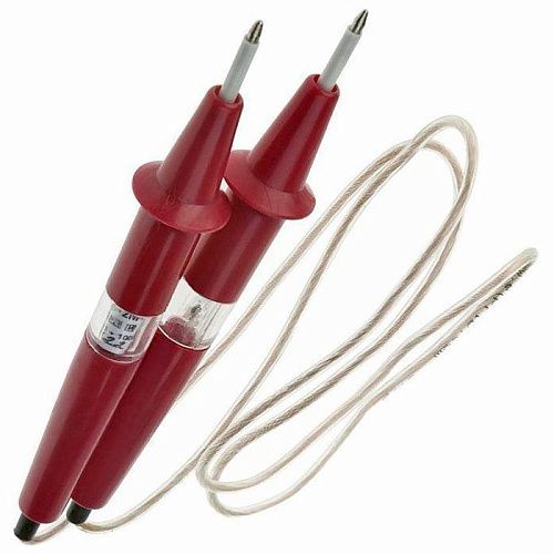 Указатель напряжения 90Э Электро Трейд