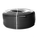 Труба PEX-a 16x2.2 серая бухта 100м с кислородным слоем EVOH SDR 7.4 STOUT Труба PEX-a 16x2.2 серая бухта 100м с кислородным слоем EVOH SDR 7.4 STOUT