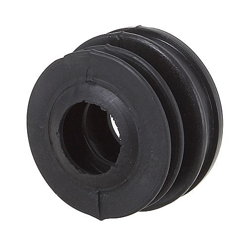 Манжета переходная 25х50 для стиральной/посудомоечной машины (1.0005) Симтек/Полимер