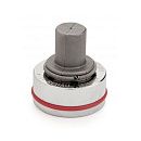 Расширительная насадка для экспандера QC для труб RAUTHERM S 20 х 2.0